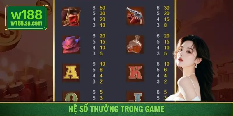 Nắm rõ thuật ngữ chơi game thì mới có cơ hội thắng