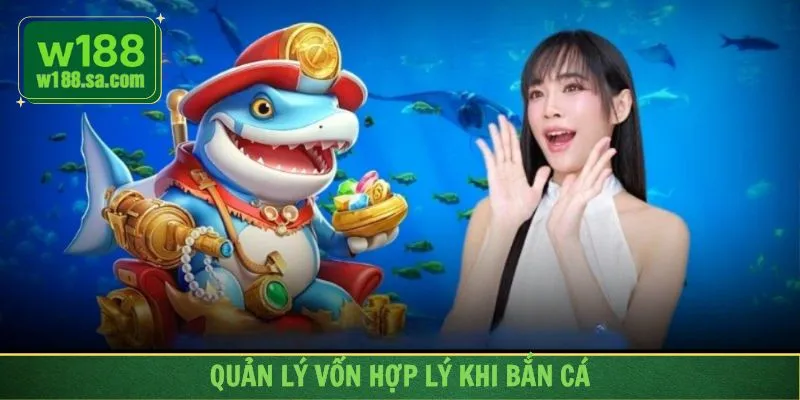 Những lưu ý trong mẹo săn bắt đổi thưởng