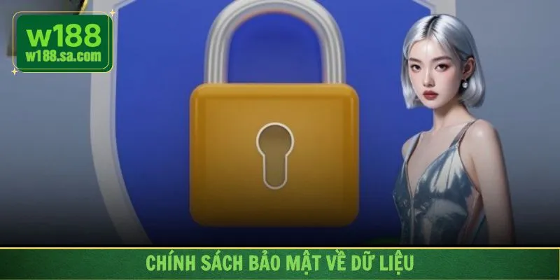 Những nội dung quan trọng không thể thiếu trong bảo mật