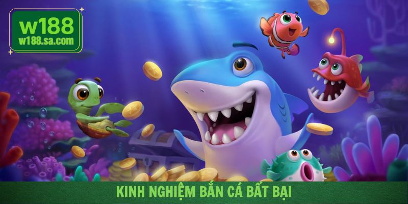 Tận dụng kinh nghiệm tham gia bất bại từ nền tảng giải trí