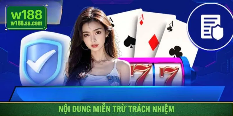 Vi phạm cá cược sẽ có chế tài xử lý